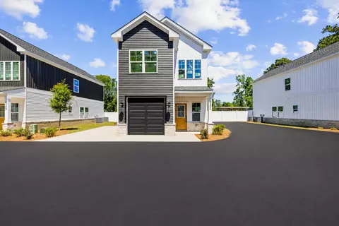 830 Whispering Tide Ct, Myrtle Beach, SC 29577