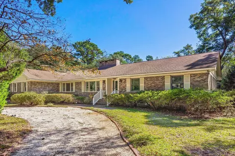 241 Center Dr, Myrtle Beach, SC 29572