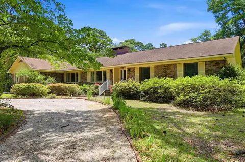 241 Center Dr, Myrtle Beach, SC 29572