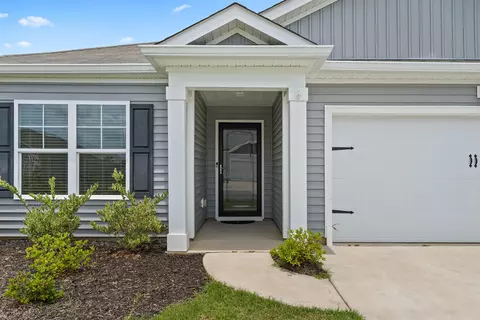 517 Combine Dr, Conway, SC 29527