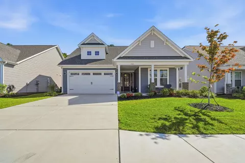 1522 Breakwater Dr, Little River, SC 29566