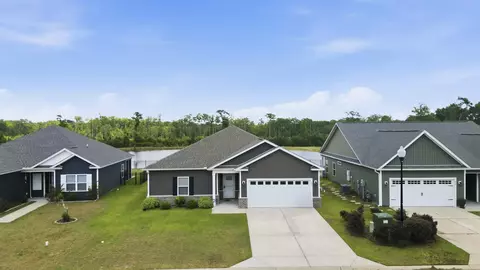 643 Belmont Dr, Conway, SC 29526