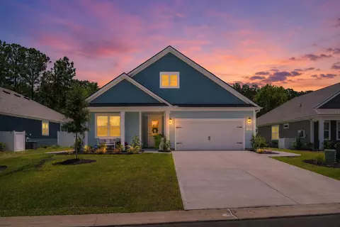 145 Stride Ct, Myrtle Beach, SC 29588