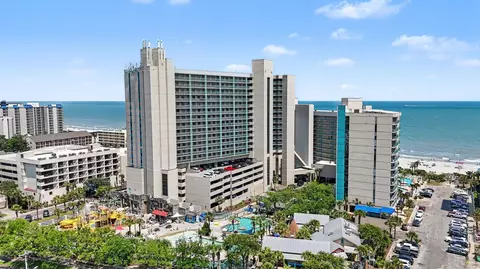 202 73rd Ave N #2751, Myrtle Beach, SC 29572