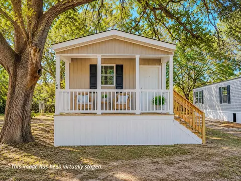 601 6th Ave S, Myrtle Beach, SC 29577