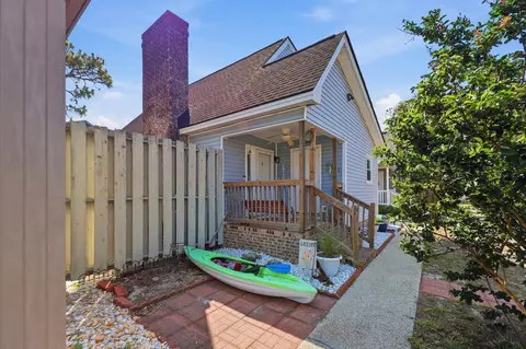 1705 Edge Dr, North Myrtle Beach, SC 29582