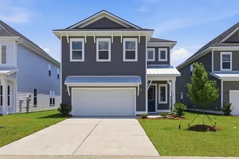 992 Triton Ave, Little River, SC 29566