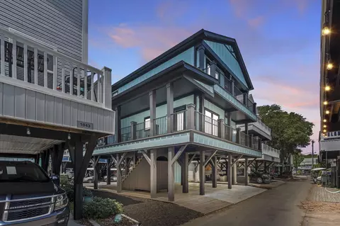 6001-1042 S Kings Hwy, Myrtle Beach, SC 29575