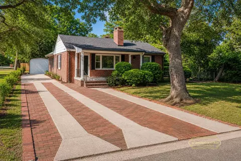 518 37th Ave N, Myrtle Beach, SC 29577