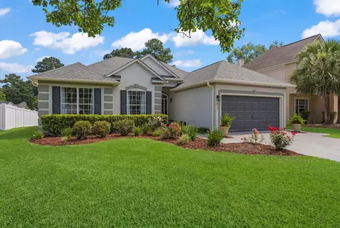 477 Blackberry Ln, Myrtle Beach, SC 29579