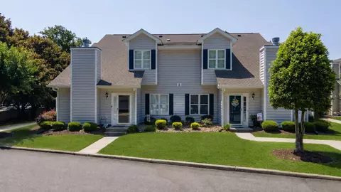 503 20th Ave N #1-C, North Myrtle Beach, SC 29582
