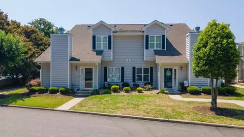 503 20th Ave N #1-C, North Myrtle Beach, SC 29582