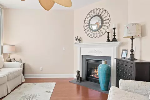 Living - 625 Evers Loop, Surfside Beach, SC 29575 photo 2 of 4