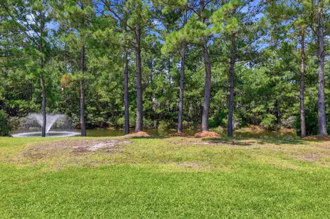 Exterior - 625 Evers Loop, Surfside Beach, SC 29575 photo 9 of 9