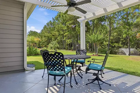 Other - 625 Evers Loop, Surfside Beach, SC 29575 photo 3 of 8