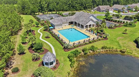 Other - 625 Evers Loop, Surfside Beach, SC 29575 photo 7 of 8