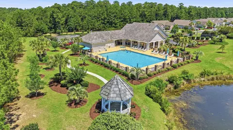 Other - 625 Evers Loop, Surfside Beach, SC 29575 photo 8 of 8
