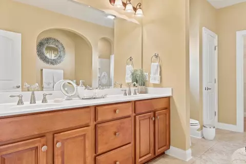 Bath - 625 Evers Loop, Surfside Beach, SC 29575 photo 1 of 5