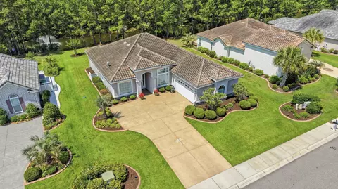 Other - 625 Evers Loop, Surfside Beach, SC 29575 photo 5 of 8