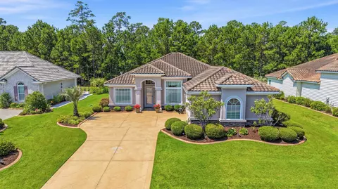 Other - 625 Evers Loop, Surfside Beach, SC 29575 photo 1 of 8