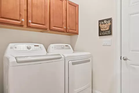 Other - 625 Evers Loop, Surfside Beach, SC 29575 photo 2 of 8