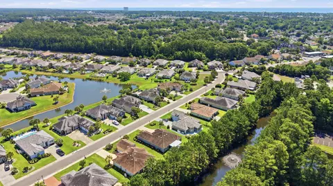 View/Area - 625 Evers Loop, Surfside Beach, SC 29575 photo 2 of 2