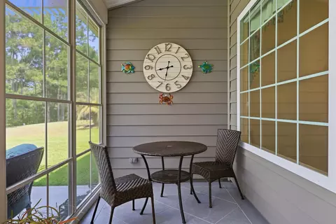 Exterior - 625 Evers Loop, Surfside Beach, SC 29575 photo 4 of 9