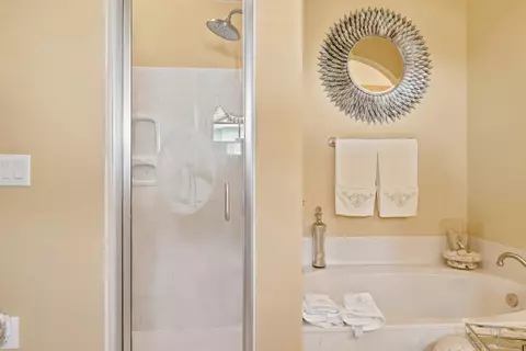 Bath - 625 Evers Loop, Surfside Beach, SC 29575 photo 2 of 5
