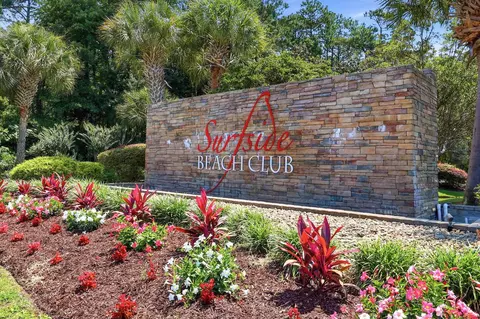 Other - 625 Evers Loop, Surfside Beach, SC 29575 photo 6 of 8