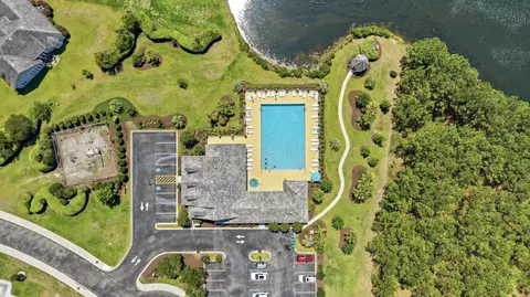 View/Area - 625 Evers Loop, Surfside Beach, SC 29575 photo 1 of 2