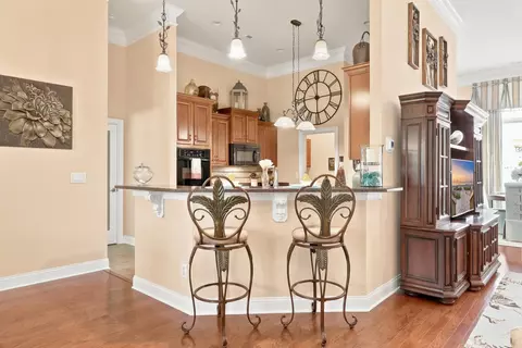 Kitchen - 625 Evers Loop, Surfside Beach, SC 29575 photo 1 of 5