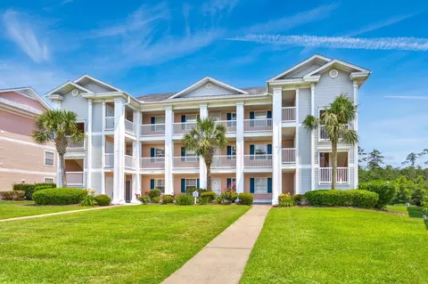 624 Waterway Village Blvd #A, Myrtle Beach, SC 29579