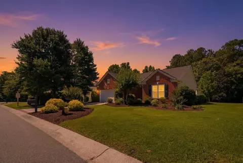 2911 Winding River Rd, North Myrtle Beach, SC 29582
