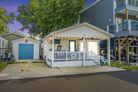 6001 1510 South Kings Hwy, Myrtle Beach, SC 29575