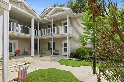5110 Sweetwater Blvd #5110, Murrells Inlet, SC 29576
