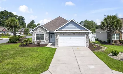 188 Dowenbury Dr, Myrtle Beach, SC 29588