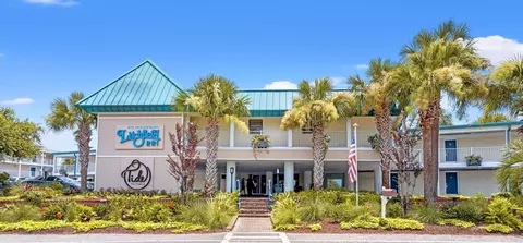 1 Norris Dr #729, Pawleys Island, SC 29585
