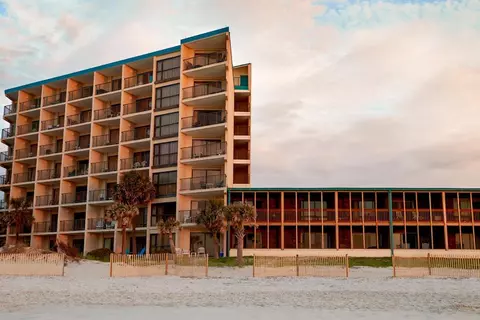 1 Norris Dr #729, Pawleys Island, SC 29585
