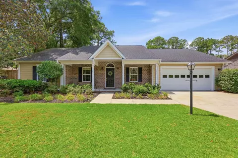 357 Aspen Loop, Pawleys Island, SC 29585