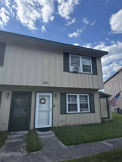 1601 Fawn Vista Dr N #1A6, Surfside Beach, SC 29575