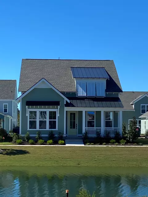 816 Maltby Aly, Myrtle Beach, SC 29588