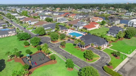 912 Shipmaster Ave, Myrtle Beach, SC 29579 photo 7