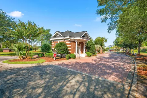 912 Shipmaster Ave, Myrtle Beach, SC 29579 photo 25