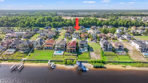 912 Shipmaster Ave, Myrtle Beach, SC 29579 photo 3