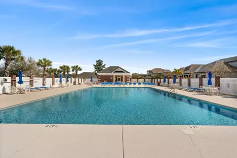 912 Shipmaster Ave, Myrtle Beach, SC 29579 photo 18