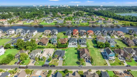 912 Shipmaster Ave, Myrtle Beach, SC 29579 photo 32