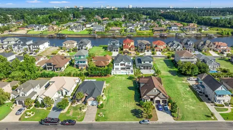 912 Shipmaster Ave, Myrtle Beach, SC 29579 photo 31