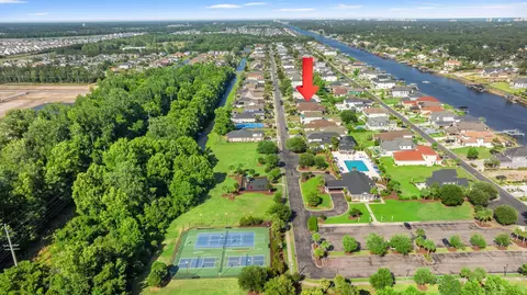 912 Shipmaster Ave, Myrtle Beach, SC 29579 photo 13