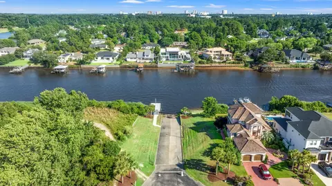 912 Shipmaster Ave, Myrtle Beach, SC 29579 photo 22