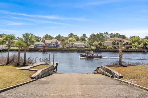 912 Shipmaster Ave, Myrtle Beach, SC 29579 photo 9